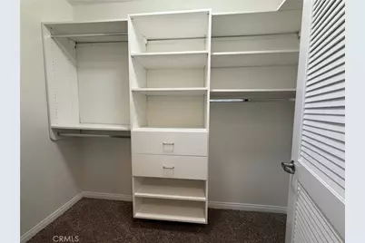 3750 Santa Rosalia Drive #413, Los Angeles, CA 90008 - Photo 27