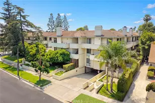 245 S Holliston Ave, Pasadena, CA 91106 - Photo 1