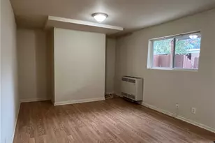 3107 Hollycrest Dr, Los Angeles, CA 90068 - Photo 5