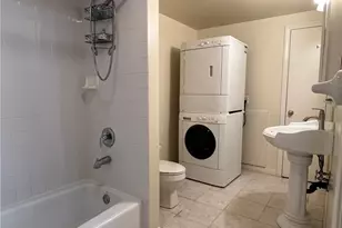 3107 Hollycrest Dr, Los Angeles, CA 90068 - Photo 9