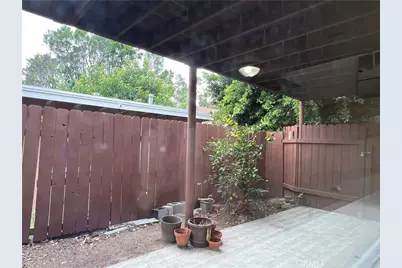 3107 Hollycrest Drive, Los Angeles, CA 90068 - Photo 3