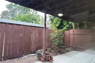 3107 Hollycrest Dr, Los Angeles, CA 90068 - Photo 3