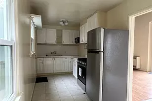 3107 Hollycrest Dr, Los Angeles, CA 90068 - Photo 7