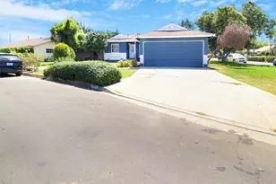 6502 Dos Rios Rd, Downey, CA 90240 - Photo 3