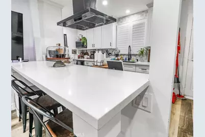 6502 Dos Rios Road, Downey, CA 90240 - Photo 11