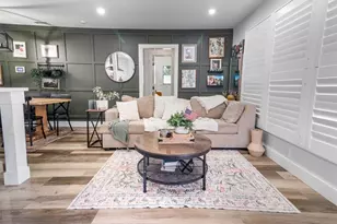 6502 Dos Rios Rd, Downey, CA 90240 - Photo 9