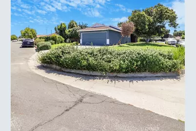 6502 Dos Rios Road, Downey, CA 90240 - Photo 1