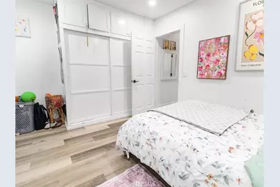 6502 Dos Rios Road, Downey, CA 90240 - Photo 19