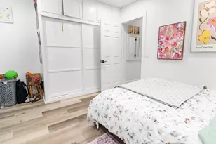 6502 Dos Rios Rd, Downey, CA 90240 - Photo 19