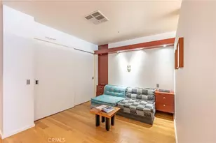 1155 South Grand Ave, Los Angeles, CA 90015 - Photo 5