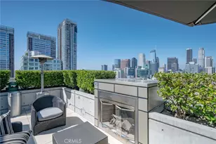 1155 South Grand Ave, Los Angeles, CA 90015 - Photo 25