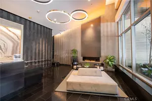 1155 South Grand Ave, Los Angeles, CA 90015 - Photo 37