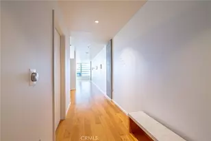 1155 South Grand Ave, Los Angeles, CA 90015 - Photo 3