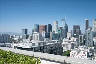 1155 South Grand Ave, Los Angeles, CA 90015 - Photo 27