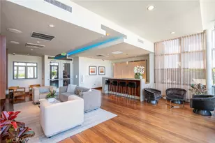 1155 South Grand Ave, Los Angeles, CA 90015 - Photo 31