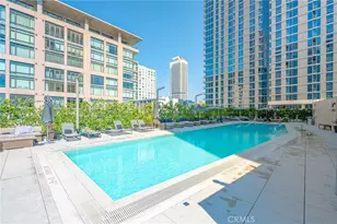 1155 South Grand Ave, Los Angeles, CA 90015 - Photo 15