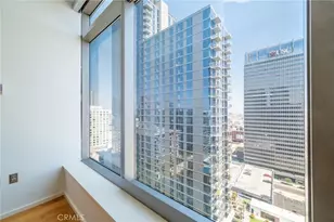 1155 South Grand Ave, Los Angeles, CA 90015 - Photo 9