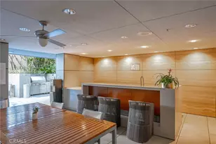 1155 South Grand Ave, Los Angeles, CA 90015 - Photo 19