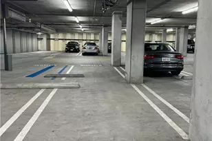 1155 South Grand Ave, Los Angeles, CA 90015 - Photo 39