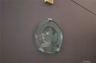 1155 South Grand Ave, Los Angeles, CA 90015 - Photo 35