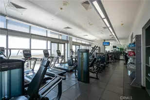 1155 South Grand Ave, Los Angeles, CA 90015 - Photo 23
