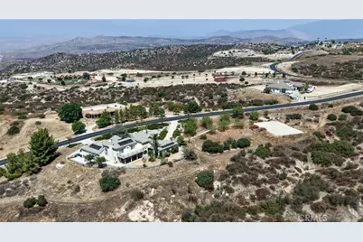 23035 Sky Mesa Road, Homeland, CA 92548 - Photo 69