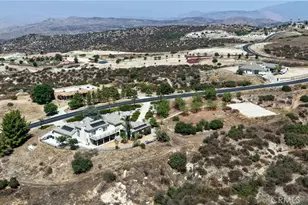 23035 Sky Mesa Rd, Homeland, CA 92548 - Photo 69