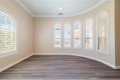 23035 Sky Mesa Road, Homeland, CA 92548 - Photo 27