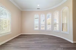 23035 Sky Mesa Rd, Homeland, CA 92548 - Photo 27