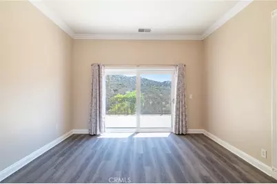 23035 Sky Mesa Road, Homeland, CA 92548 - Photo 41