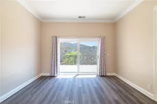 23035 Sky Mesa Rd, Homeland, CA 92548 - Photo 41