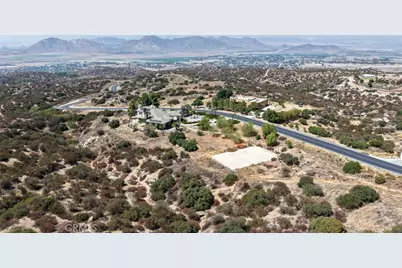 23035 Sky Mesa Road, Homeland, CA 92548 - Photo 67