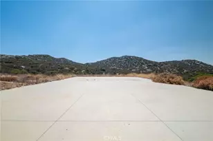 23035 Sky Mesa Rd, Homeland, CA 92548 - Photo 65