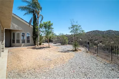 23035 Sky Mesa Road, Homeland, CA 92548 - Photo 57