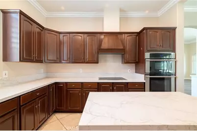 23035 Sky Mesa Road, Homeland, CA 92548 - Photo 17