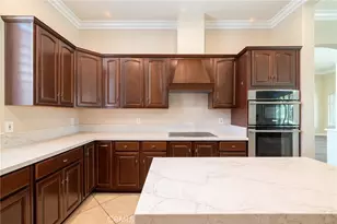 23035 Sky Mesa Rd, Homeland, CA 92548 - Photo 17