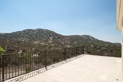 23035 Sky Mesa Road, Homeland, CA 92548 - Photo 49
