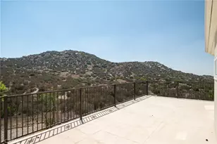 23035 Sky Mesa Rd, Homeland, CA 92548 - Photo 49