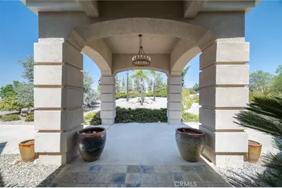 23035 Sky Mesa Road, Homeland, CA 92548 - Photo 5