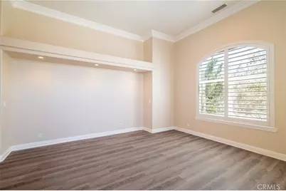 23035 Sky Mesa Road, Homeland, CA 92548 - Photo 29