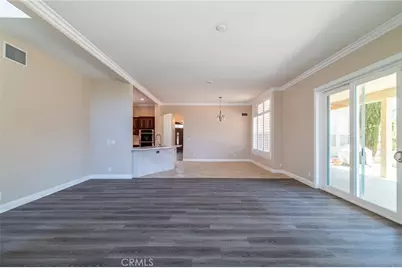 23035 Sky Mesa Road, Homeland, CA 92548 - Photo 23