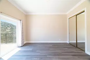 23035 Sky Mesa Rd, Homeland, CA 92548 - Photo 37