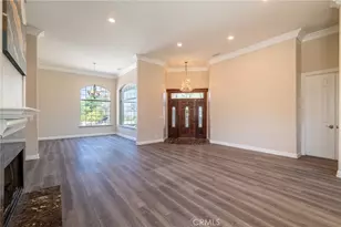 23035 Sky Mesa Rd, Homeland, CA 92548 - Photo 9