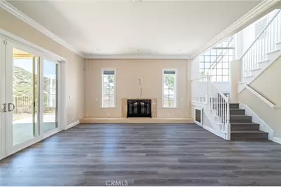 23035 Sky Mesa Road, Homeland, CA 92548 - Photo 19