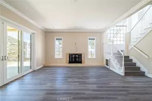 23035 Sky Mesa Rd, Homeland, CA 92548 - Photo 19