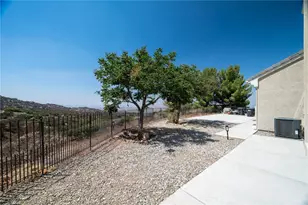 23035 Sky Mesa Rd, Homeland, CA 92548 - Photo 53