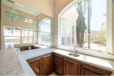 23035 Sky Mesa Road, Homeland, CA 92548 - Photo 11