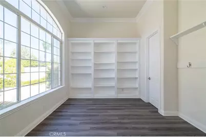 23035 Sky Mesa Road, Homeland, CA 92548 - Photo 33