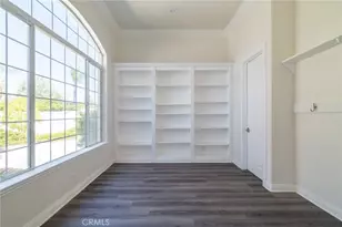 23035 Sky Mesa Rd, Homeland, CA 92548 - Photo 33