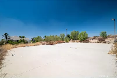 23035 Sky Mesa Road, Homeland, CA 92548 - Photo 63